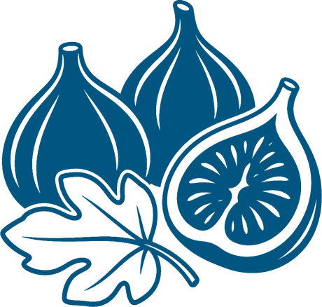 Mermelada de higo